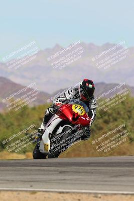 media/Feb-22-2025-2WTD (Sat) [[0e5b3c00f9]]/3-C Group/Session 3 (Turn 9 Entry)/